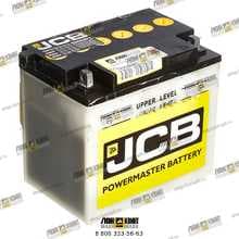 jcb 72920101