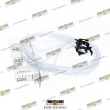 jcb 89201251