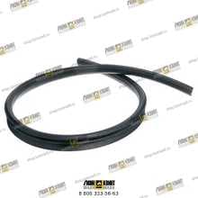 jcb 90420302