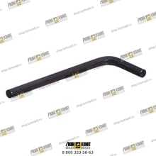 jcb JNP0112