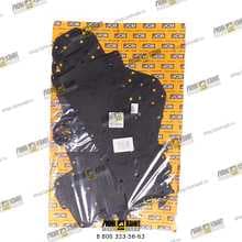 jcb 02202393