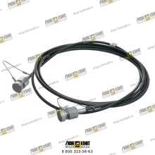 jcb 89200254
