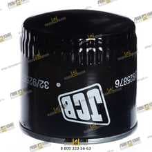 jcb 32925876