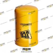 jcb 32905501