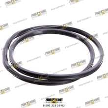 jcb 332C4672
