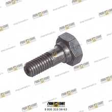 jcb 02950285