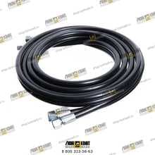 jcb 62980026