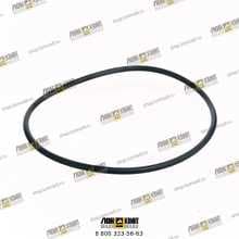 jcb CSP0161