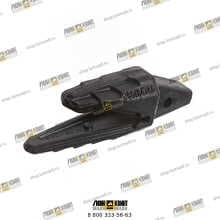 jcb 98084765