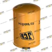 jcb 02910485