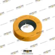jcb 98084768