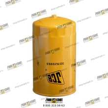 jcb 32925953