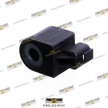 jcb LLI56451