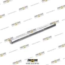 jcb LLI56454