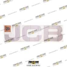 jcb 332K3177