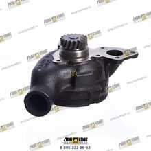 jcb 332H0894