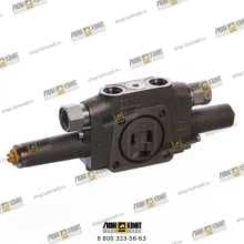 jcb 332C7443