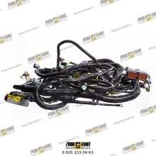 jcb 332E8301