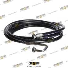 jcb 332G0192