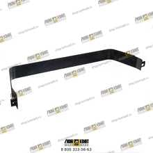jcb 332G4034