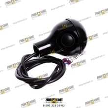 jcb 128G6889