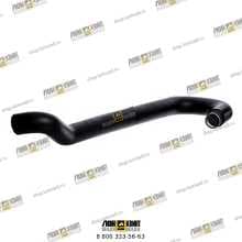 jcb 333D2424