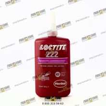 jcb 41010300