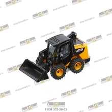 jcb JCB1194