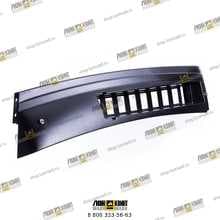 jcb 332A7824