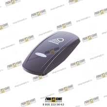 jcb 701L4872