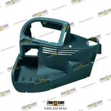 jcb 332A7268