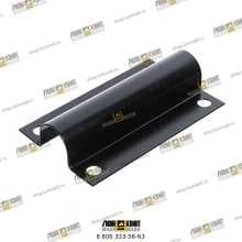 jcb 334P0298