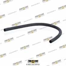 jcb 335B5191