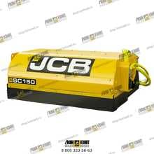 jcb 980A7495