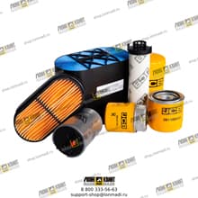 jcb TO1000CXFILTER