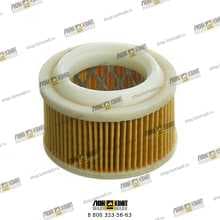 jcb 335F0621