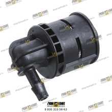 jcb 333X2587