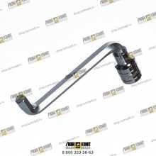 jcb 335G7238