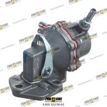 jcb 320A7161