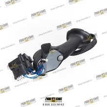 jcb 335A8084