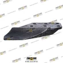 jcb 335G5467