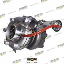 jcb 320A6252