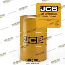 jcb 40061103R