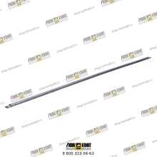 jcb 02910624JX
