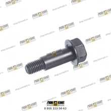 jcb 02911021JX