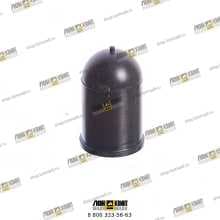 jcb 02800956JX