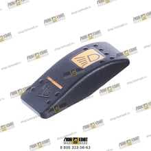 jcb 70158705JX