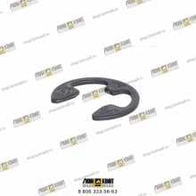 jcb 82600614JX