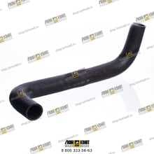 jcb 335A2153JX
