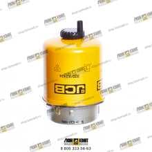 jcb 320A7124